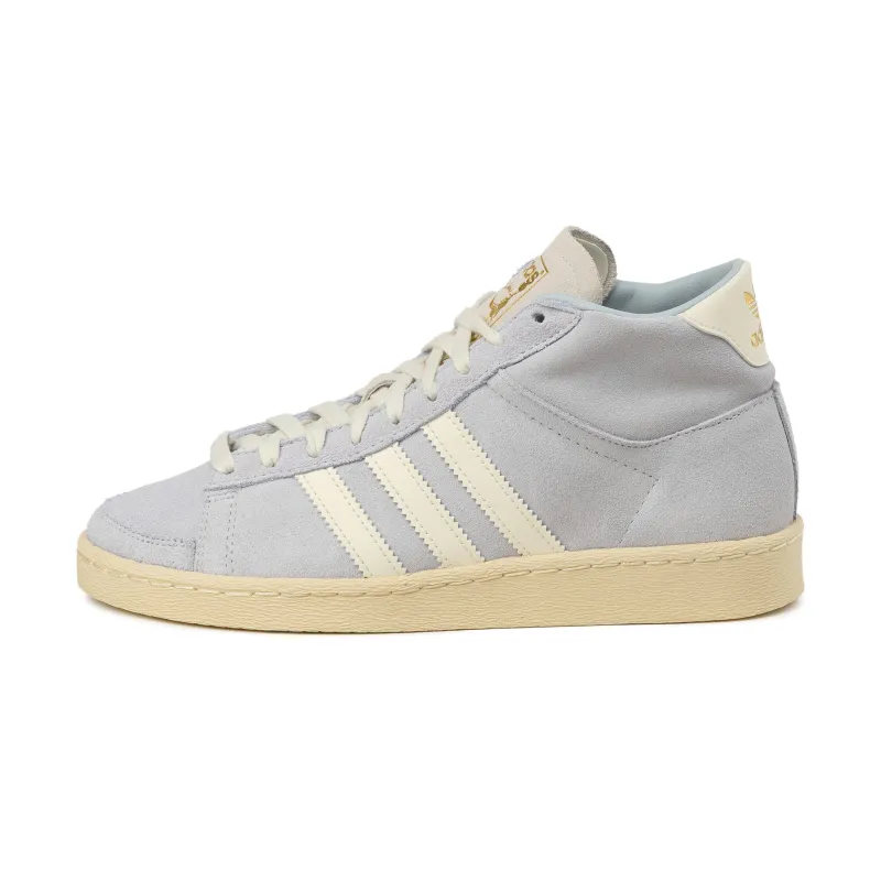 Adidas Jabbar Hi W sold by Asphalt Gold