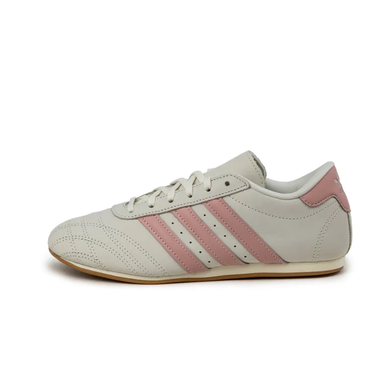 Adidas Taekwondo Lace W sold by Asphalt Gold