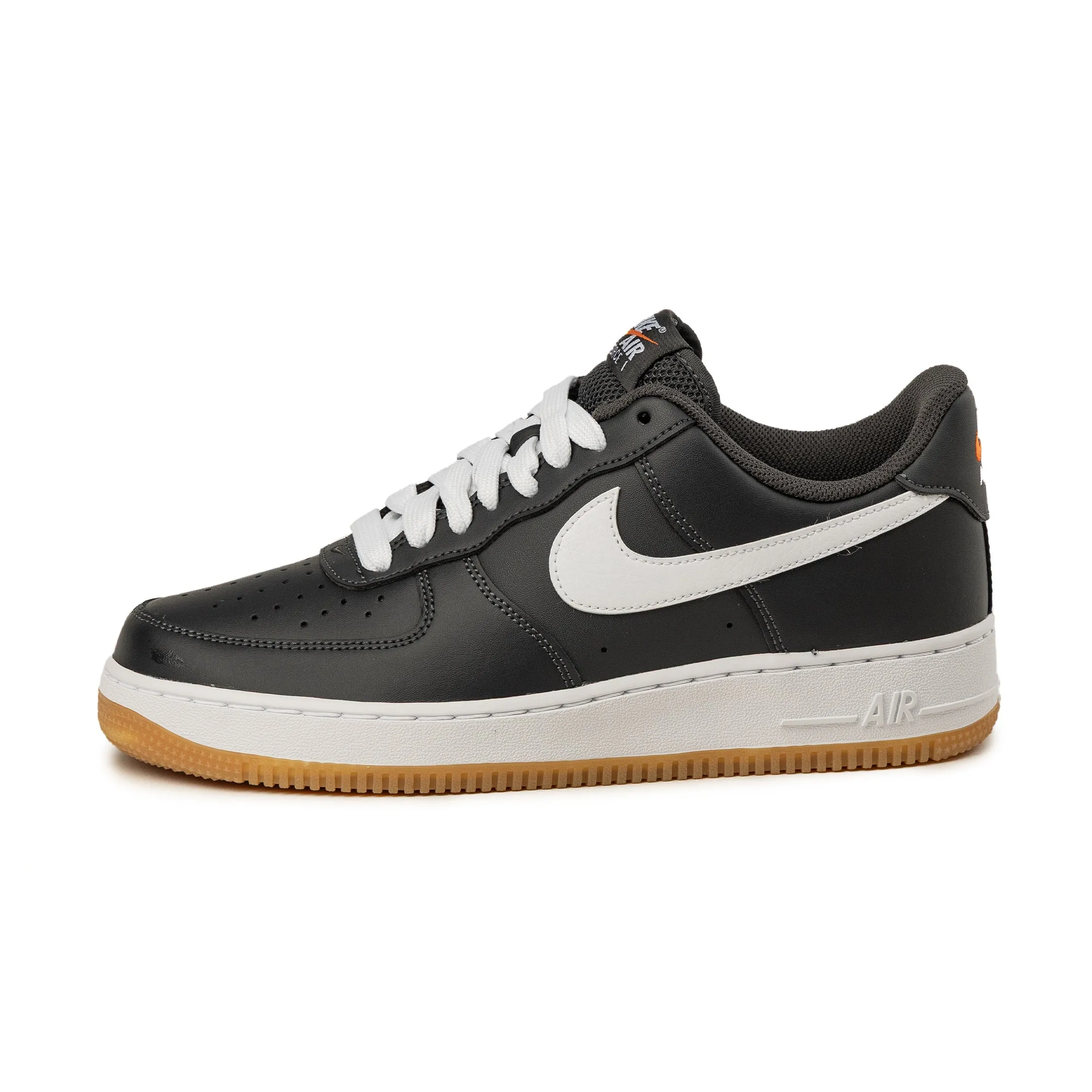 Nike Air Force 1 '07 sold by Asphalt Gold
