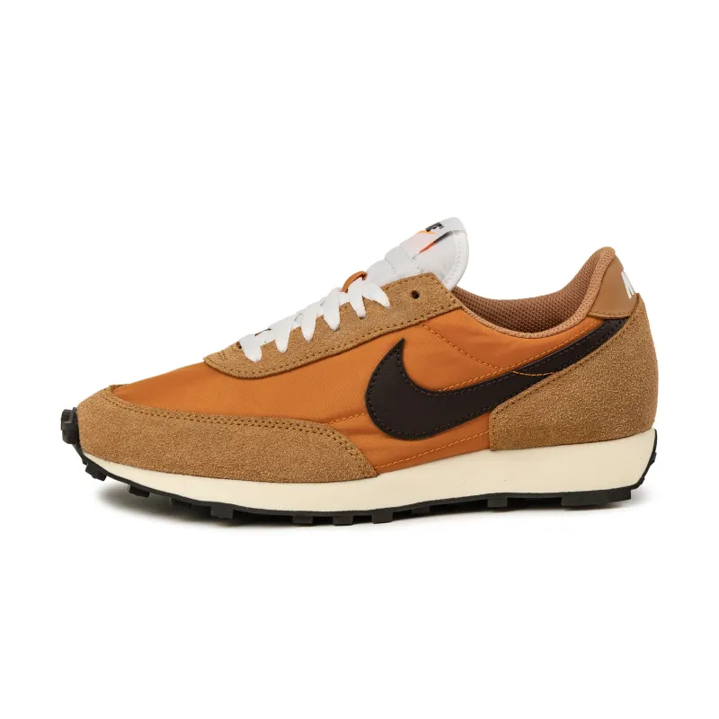 Nike Daybreak SP sold by Asphalt Gold