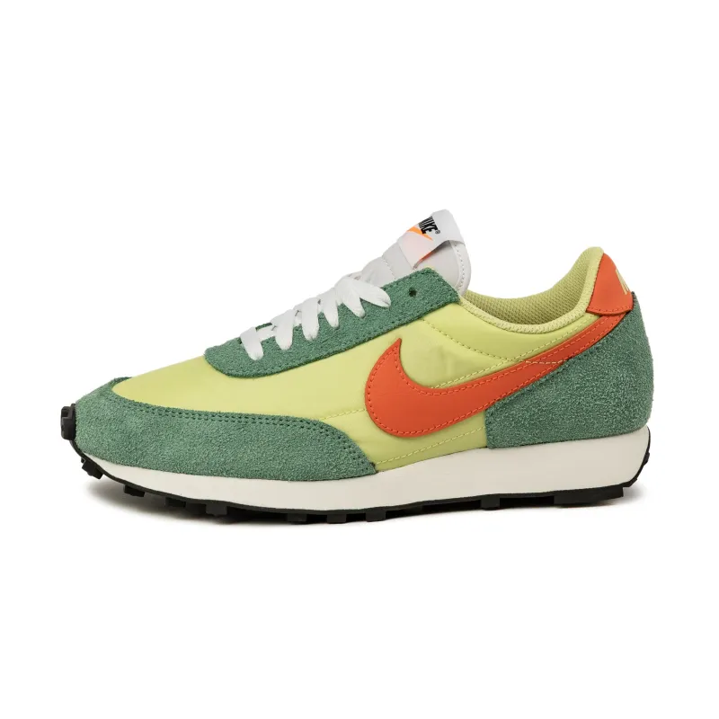Nike Daybreak SP sold by Asphalt Gold