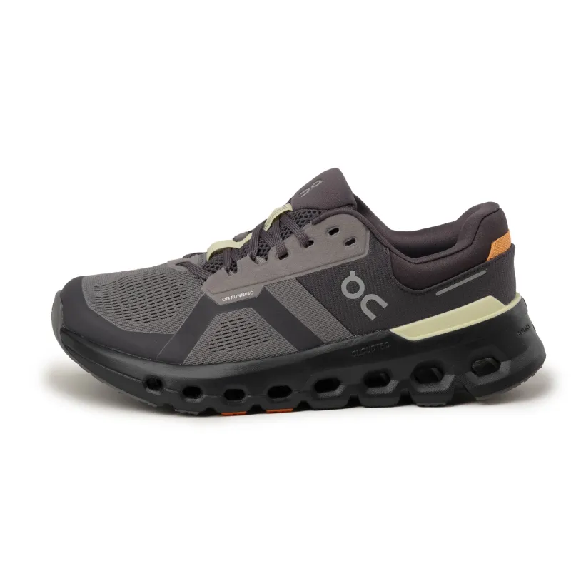 On Cloudrunner 2 M sold by Asphalt Gold