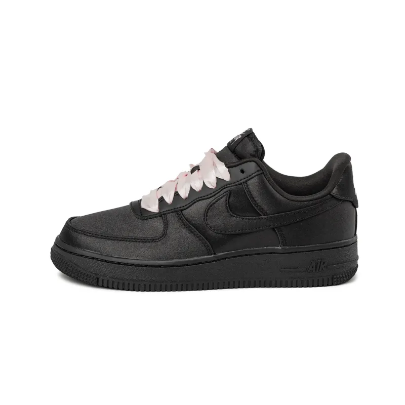 Nike Wmns Air Force 1 ’07 LV8 sold by Asphalt Gold