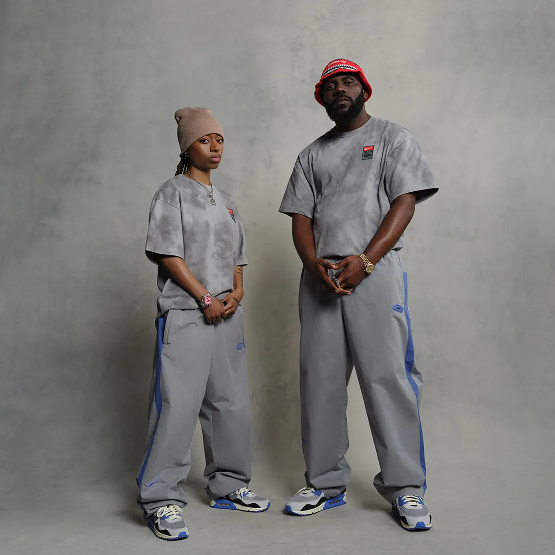 Nike x Patta Air Max 90 SP *Waves* sold by Asphalt Gold product image thumbnail 5