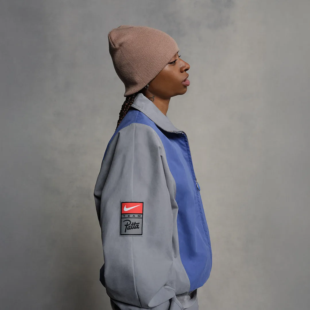 Nike x Patta Air Max 90 SP *Waves* sold by Asphalt Gold product image thumbnail 4