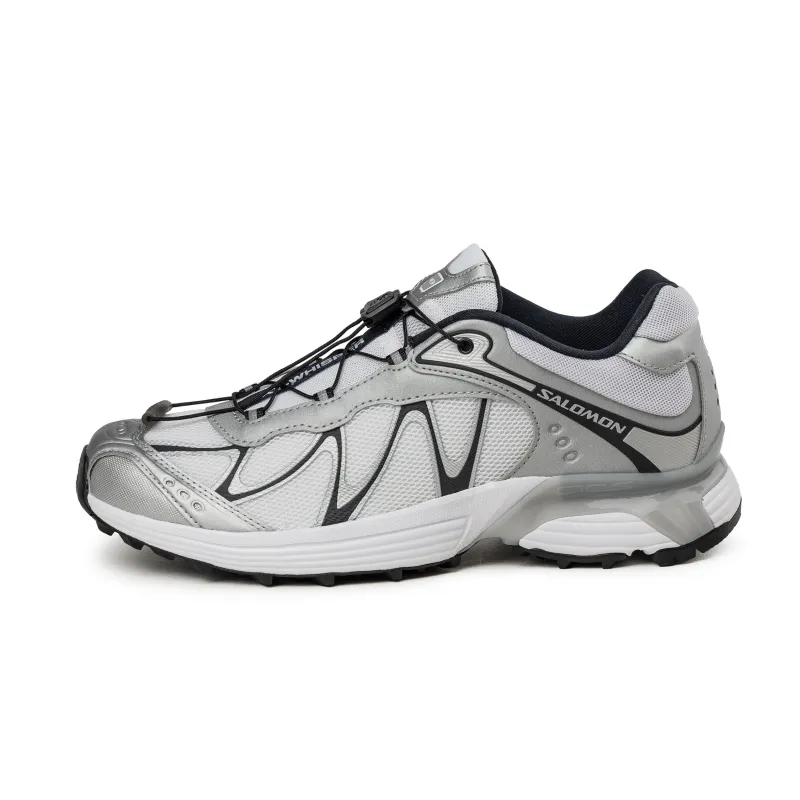 Salomon XT-Whisper sold by Asphalt Gold