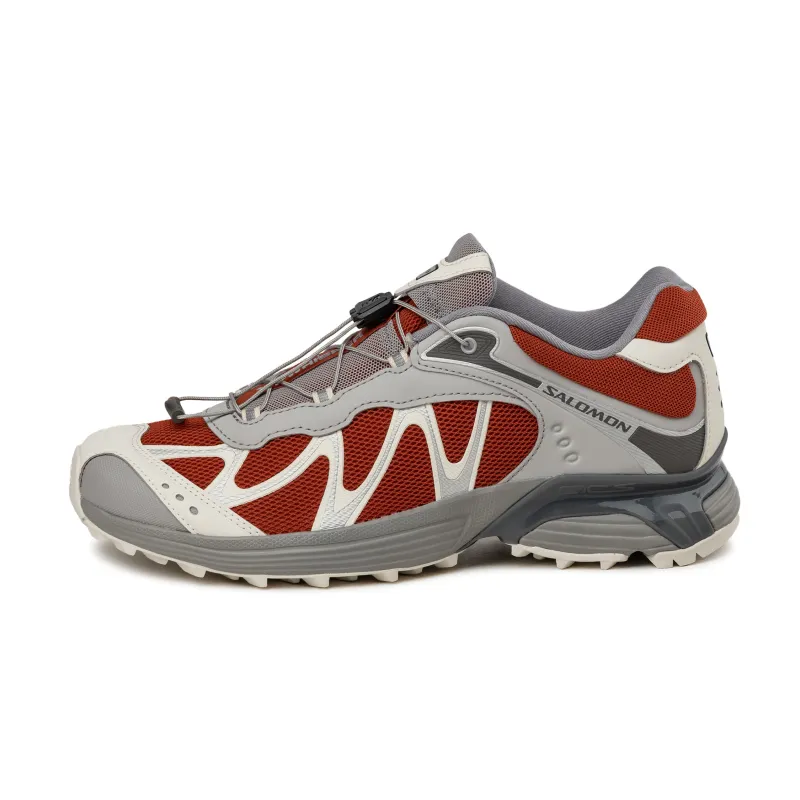 Salomon XT-Whisper sold by Asphalt Gold