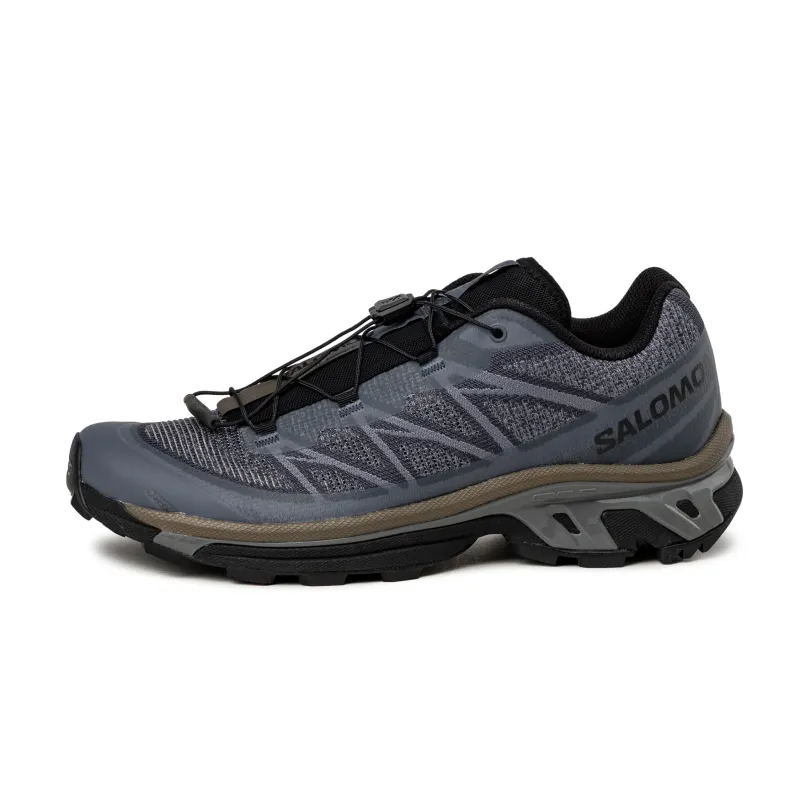 Salomon XT-6 Shadow sold by Asphalt Gold