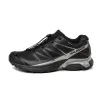 Salomon XT-Pathway GTX sold by Asphalt Gold