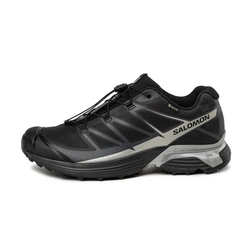 Salomon XT-Pathway GTX sold by Asphalt Gold