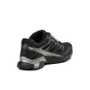 Salomon XT-Pathway GTX sold by Asphalt Gold