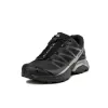 Salomon XT-Pathway GTX sold by Asphalt Gold