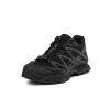 Salomon XT-Quest Advanced sold by Asphalt Gold