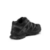 Salomon XT-Quest Advanced sold by Asphalt Gold