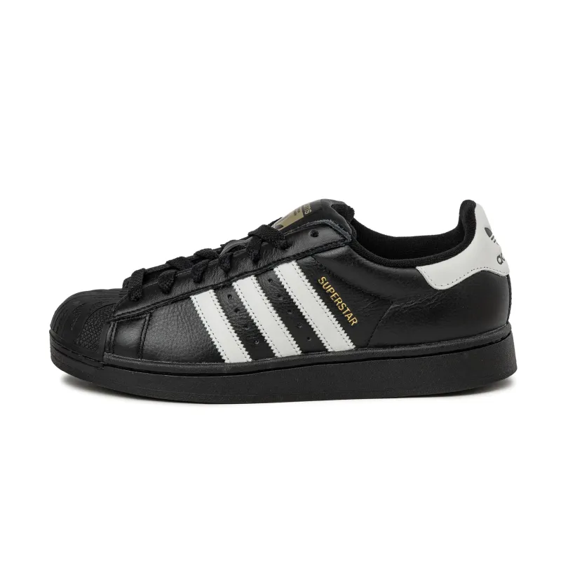 Adidas x Beams Superstar sold by Asphalt Gold