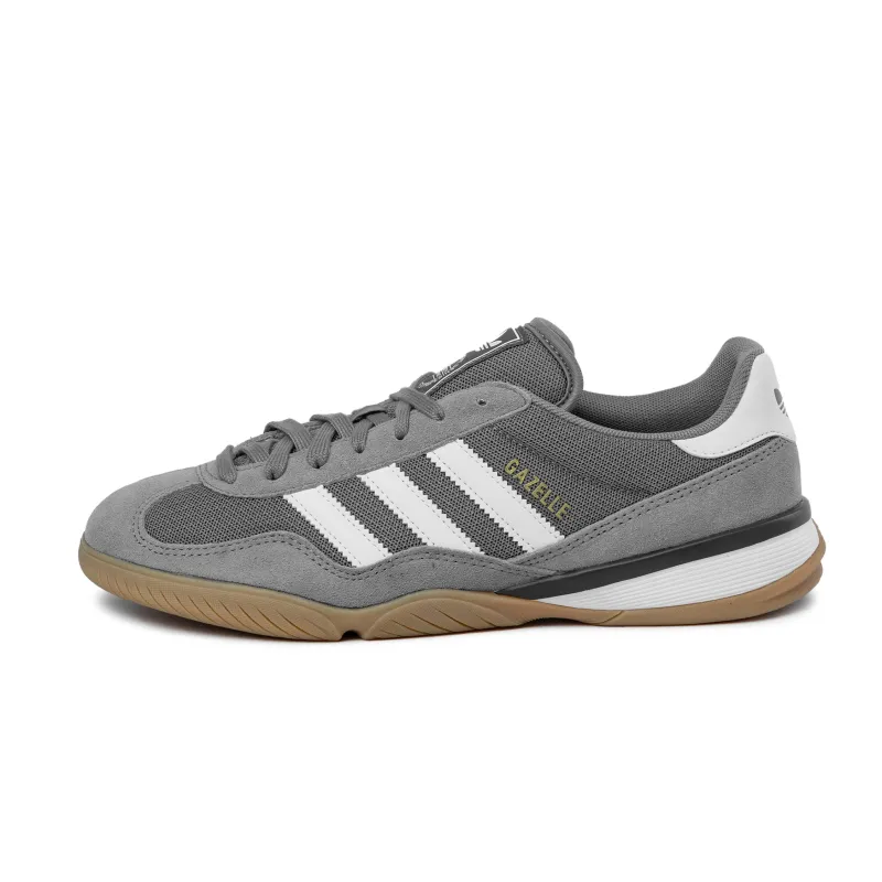 Adidas Gazelle Sala sold by Asphalt Gold