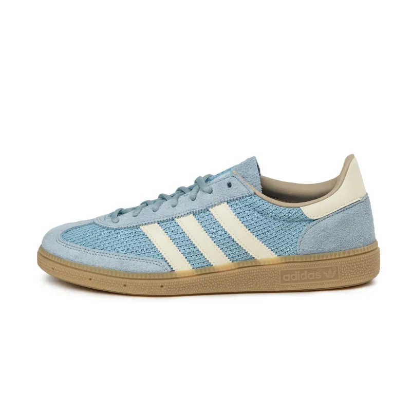 Adidas Handball Spezial sold by Asphalt Gold