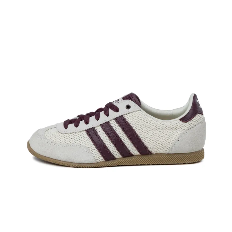 Adidas Japan W sold by Asphalt Gold