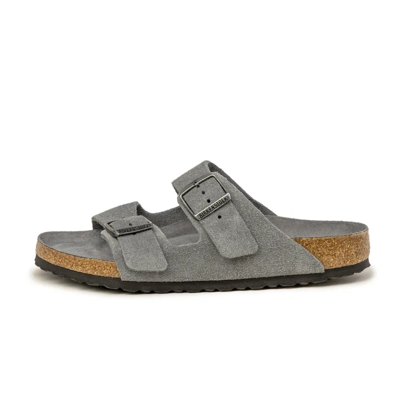 Birkenstock Arizona sold by Asphalt Gold