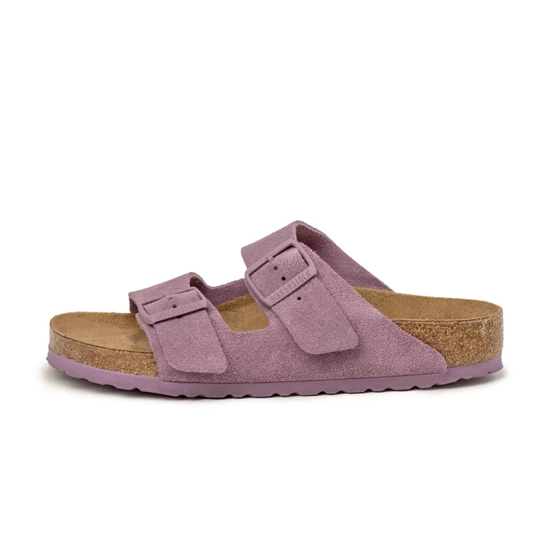 Birkenstock Arizona sold by Asphalt Gold