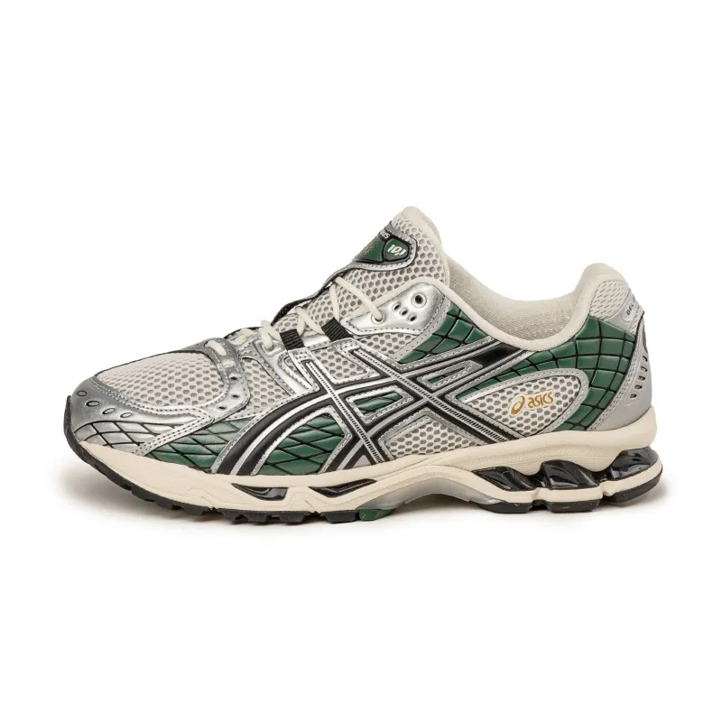 Asics GEL-Nimbus 10.1 sold by Asphalt Gold