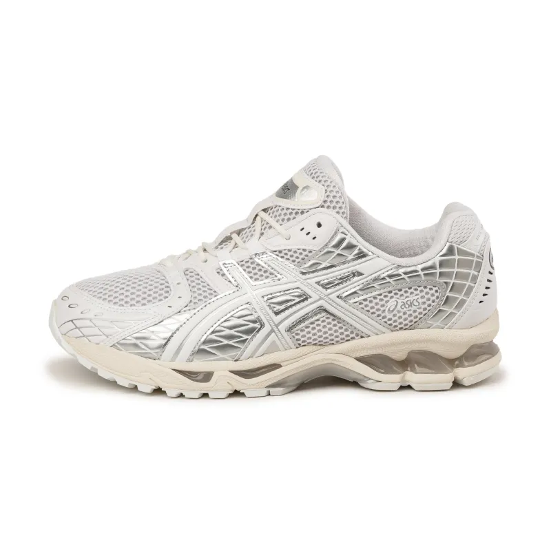 Asics GEL-Nimbus 10.1 sold by Asphalt Gold