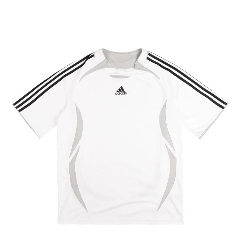 Adidas Teamgeist Adicolor T-Shirt sold by Asphalt Gold
