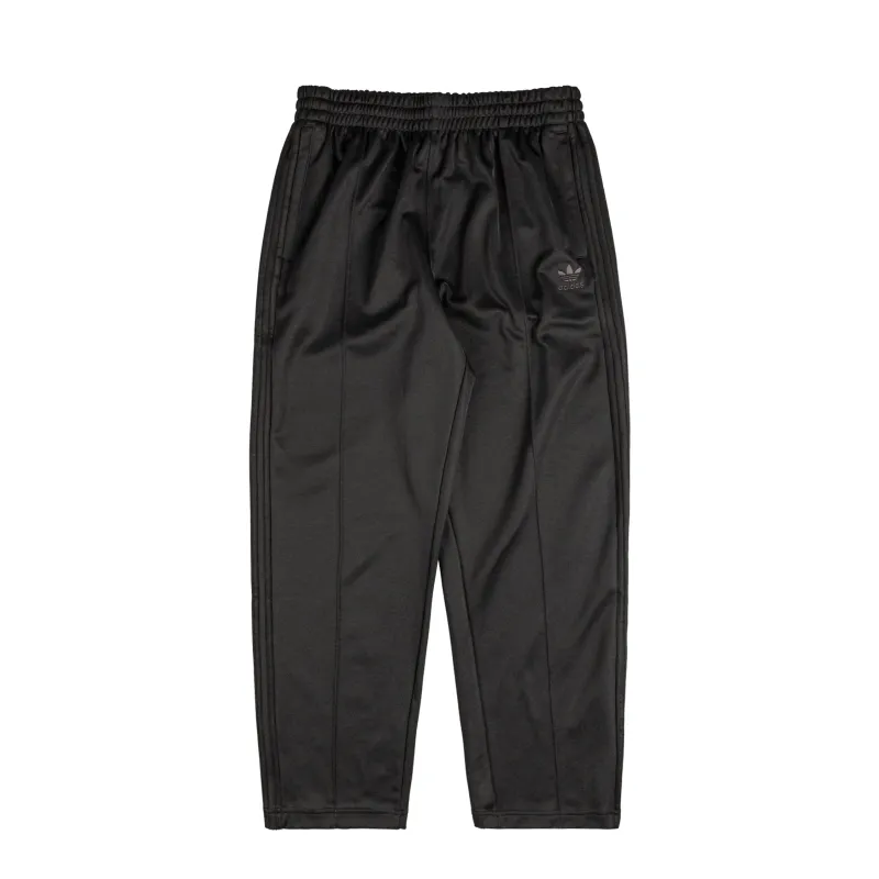 Adidas Baggy Fit Firebird Track Pants sold by Asphalt Gold