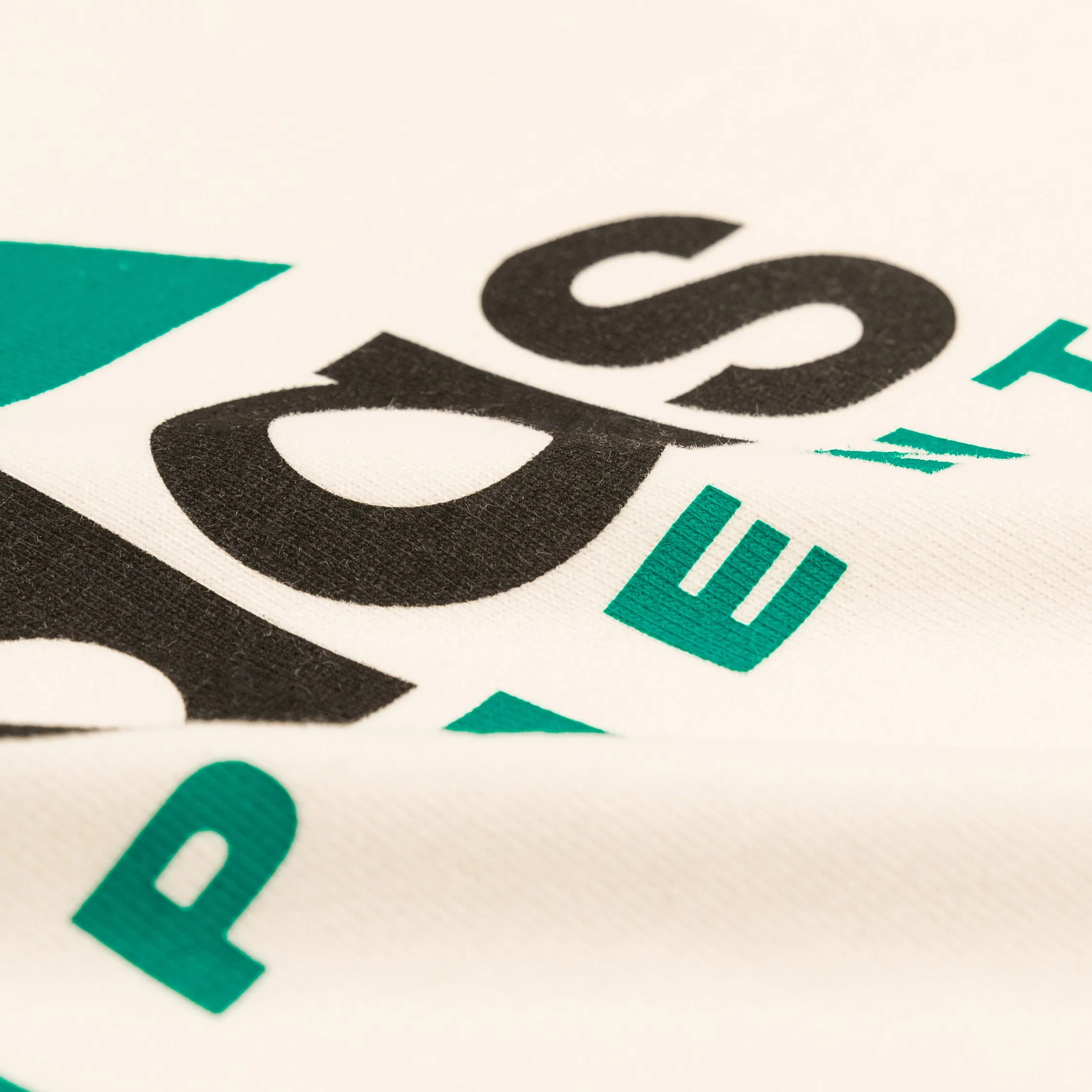 Adidas EQT T-Shirt sold by Asphalt Gold product image thumbnail 3