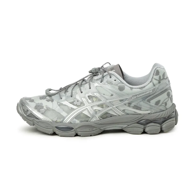 Asics GEL-Cumulus 16 SSCB sold by Asphalt Gold