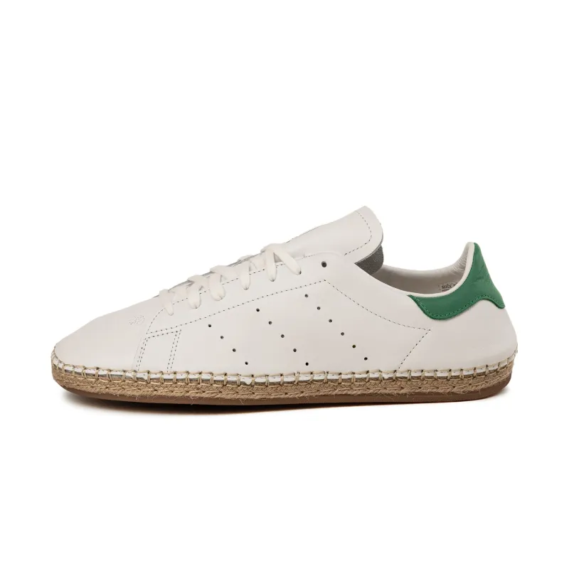 Adidas x Clot by Edison Chen Stan Smith sold by Asphalt Gold