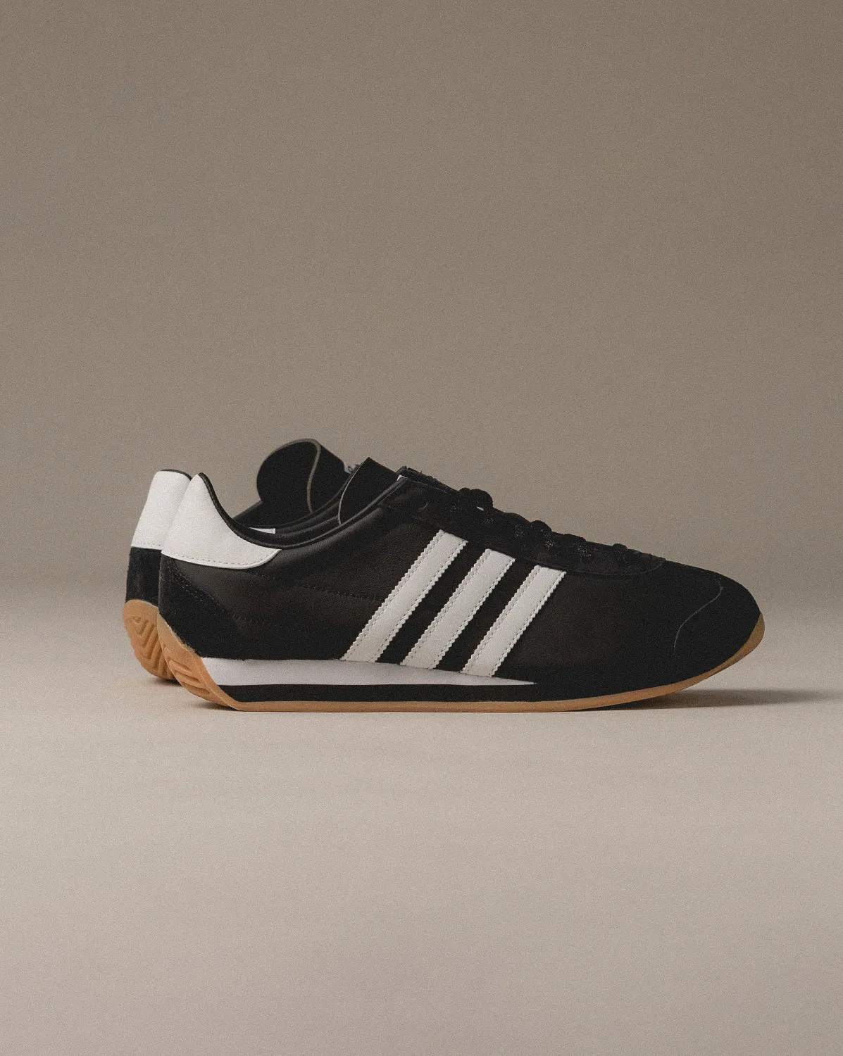 Adidas Country OG sold by Asphalt Gold product image thumbnail 4