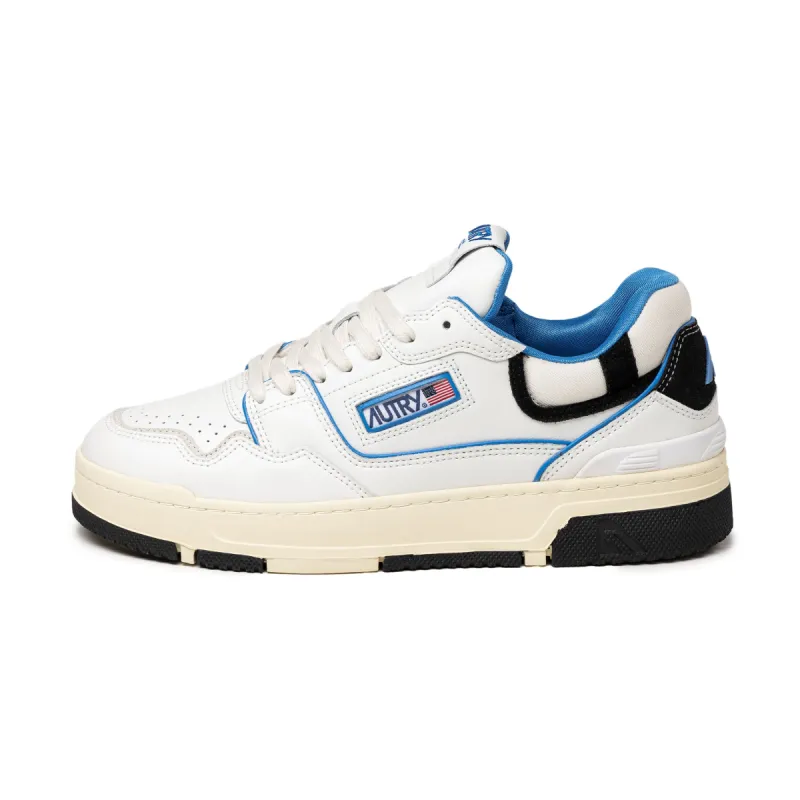 Autry CLC sold by Asphalt Gold