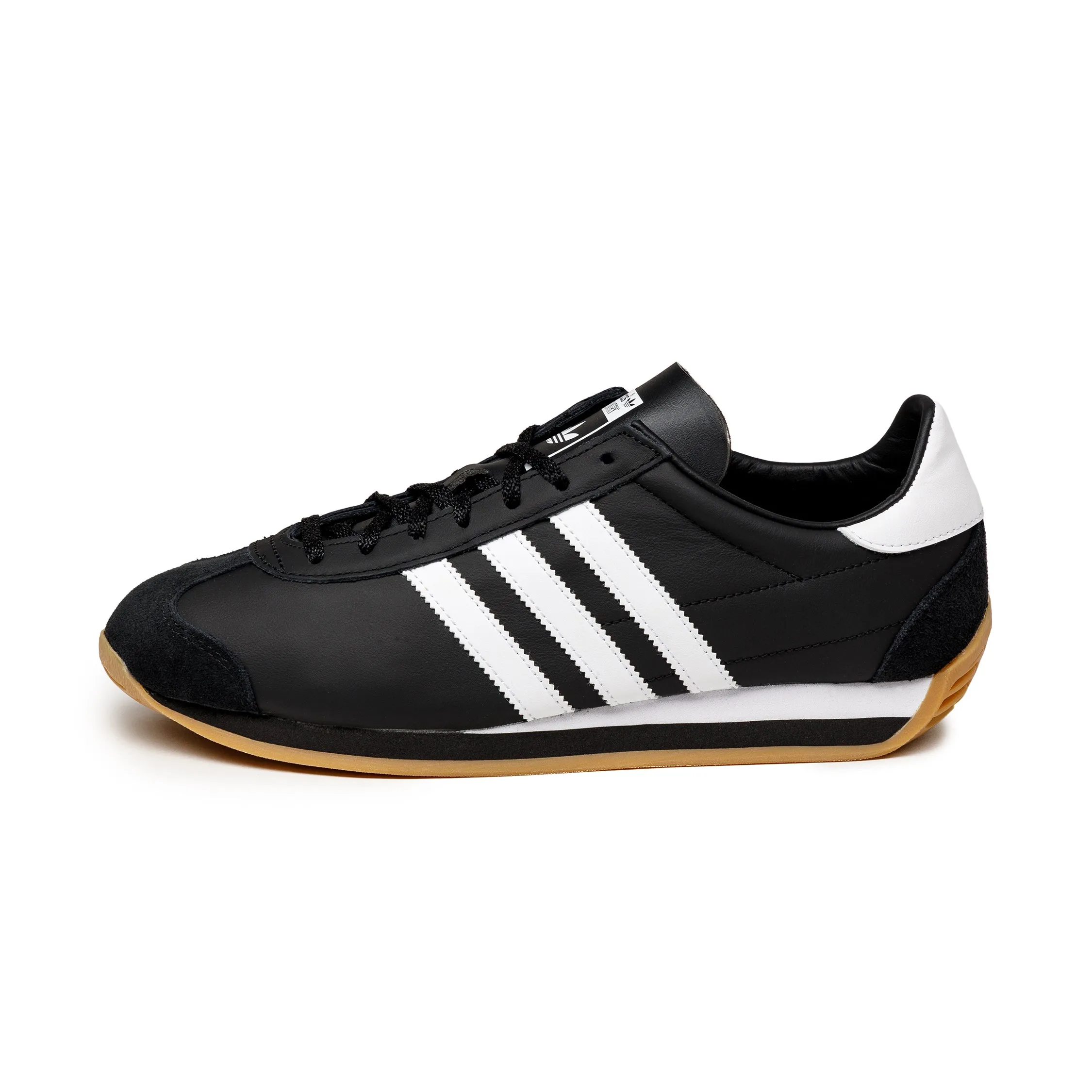 Adidas Country OG sold by Asphalt Gold