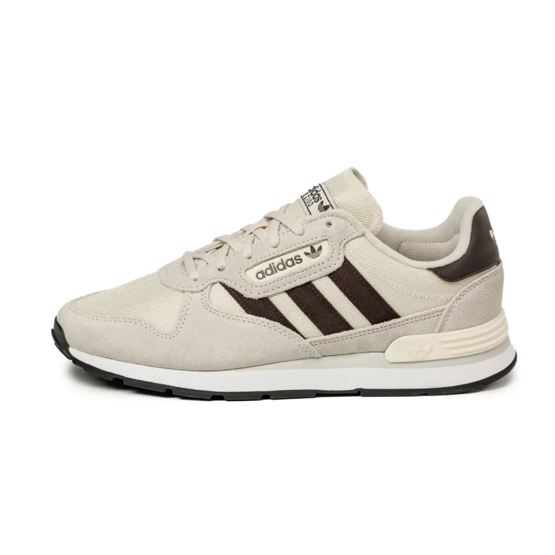 Adidas Treziod 2 sold by Asphalt Gold
