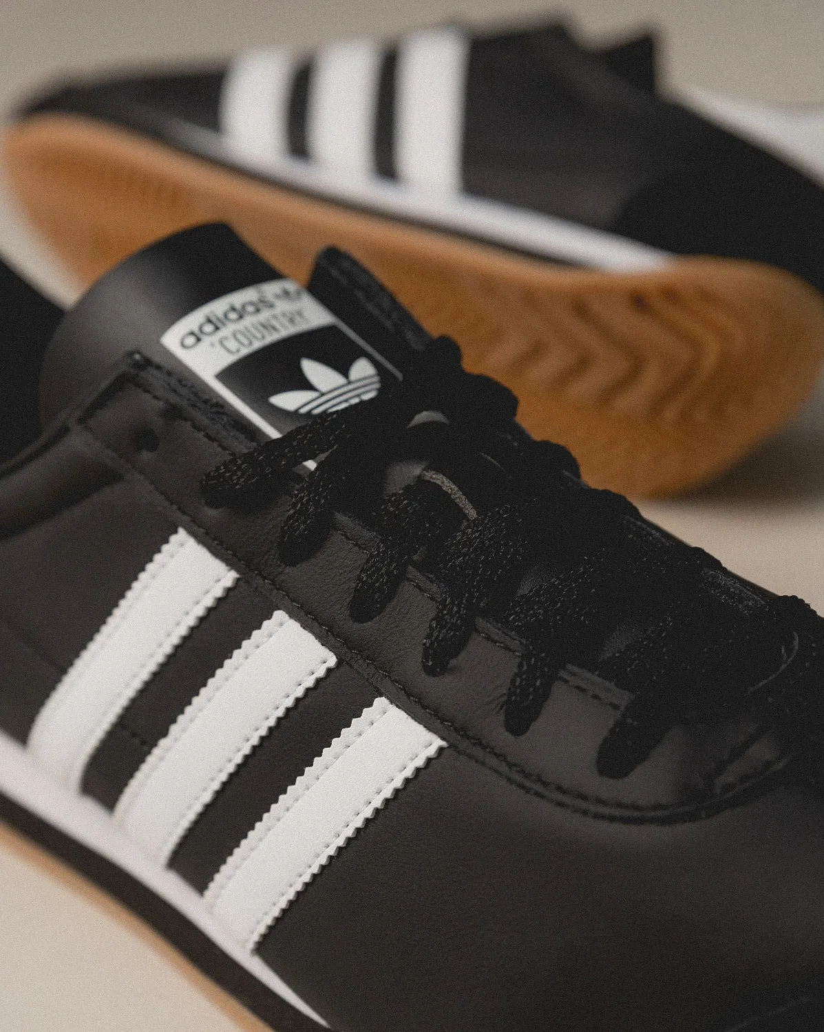 Adidas Country OG sold by Asphalt Gold product image thumbnail 5