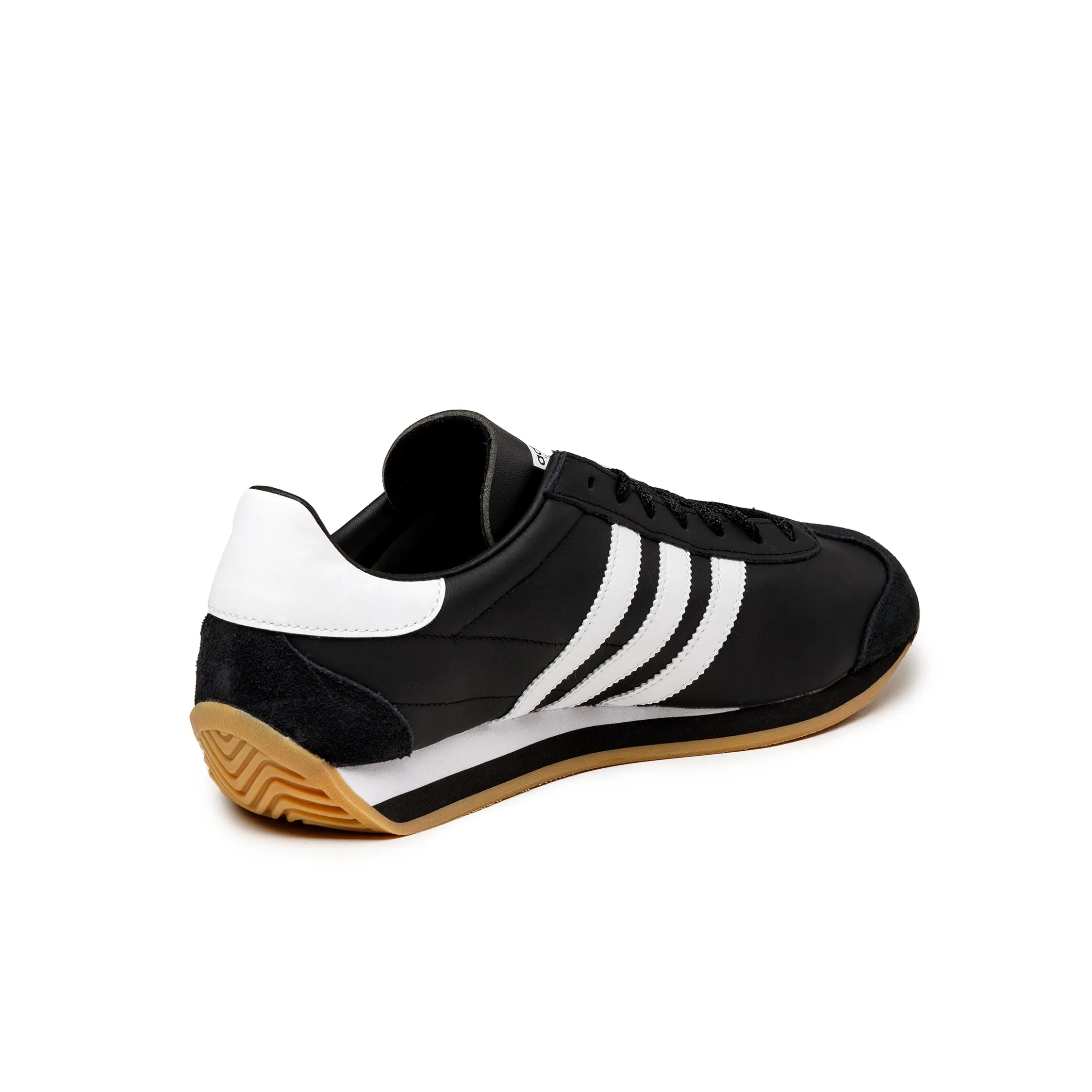Adidas Country OG sold by Asphalt Gold product image thumbnail 3