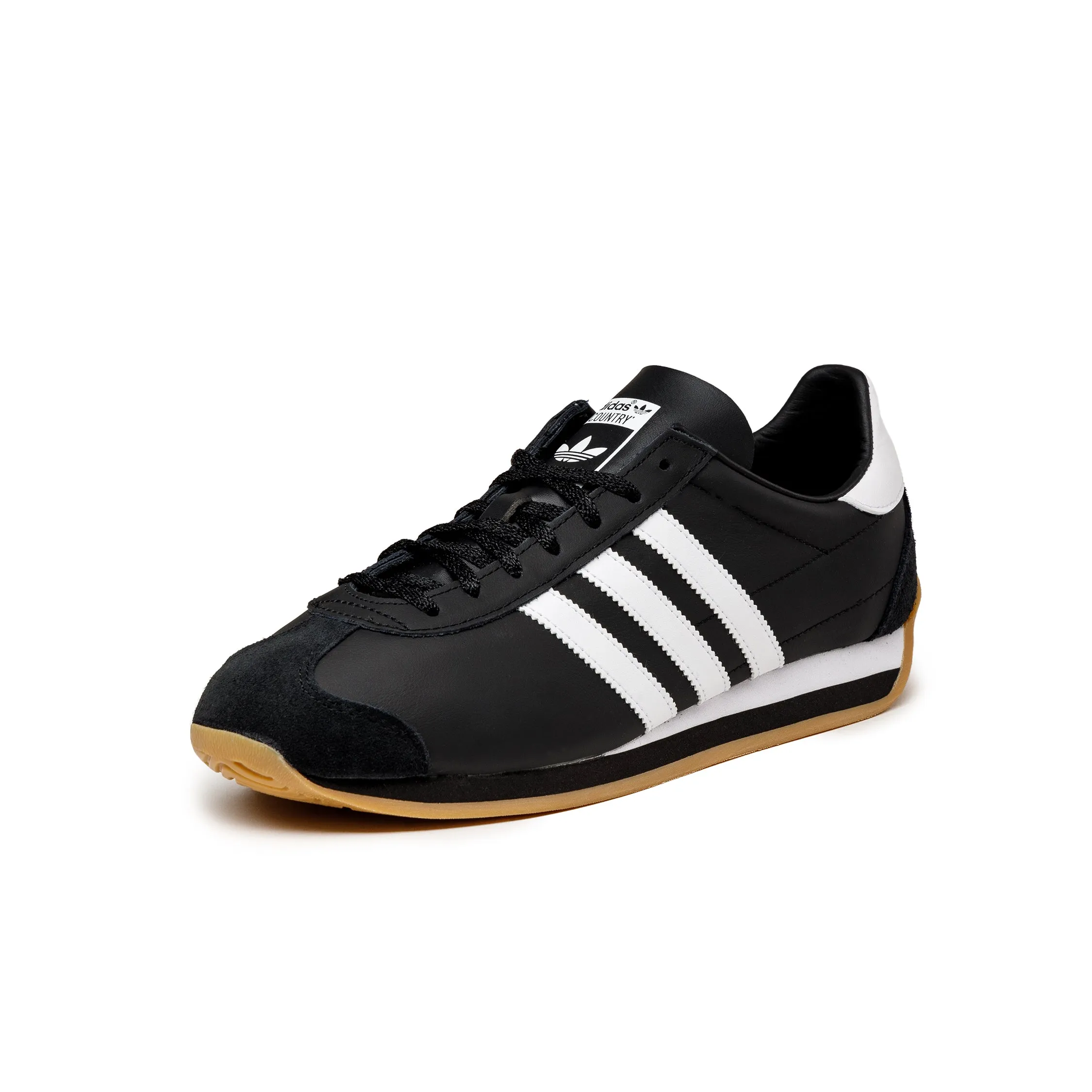 Adidas Country OG sold by Asphalt Gold product image thumbnail 2