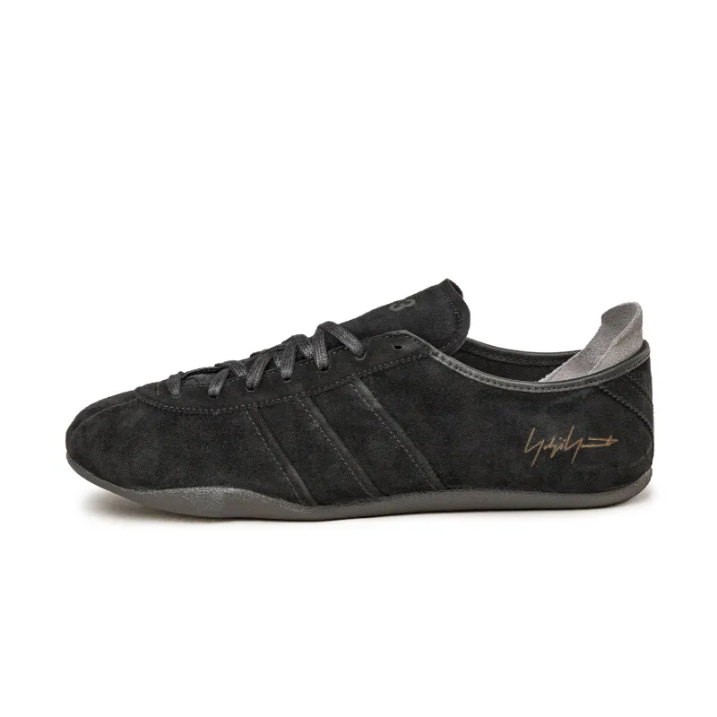 Adidas Y-3 Tokyo sold by Asphalt Gold