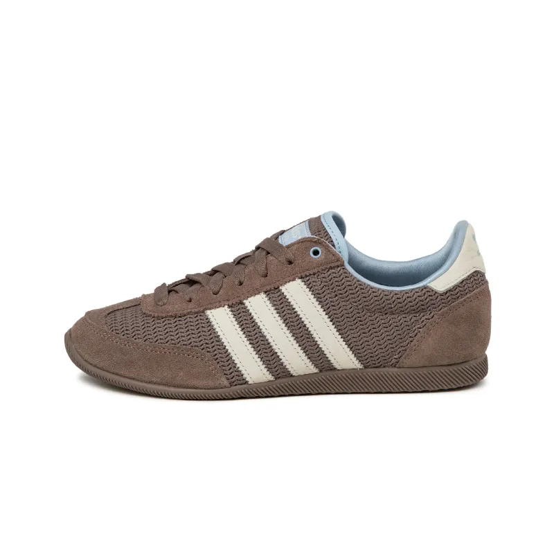 Adidas Japan W sold by Asphalt Gold