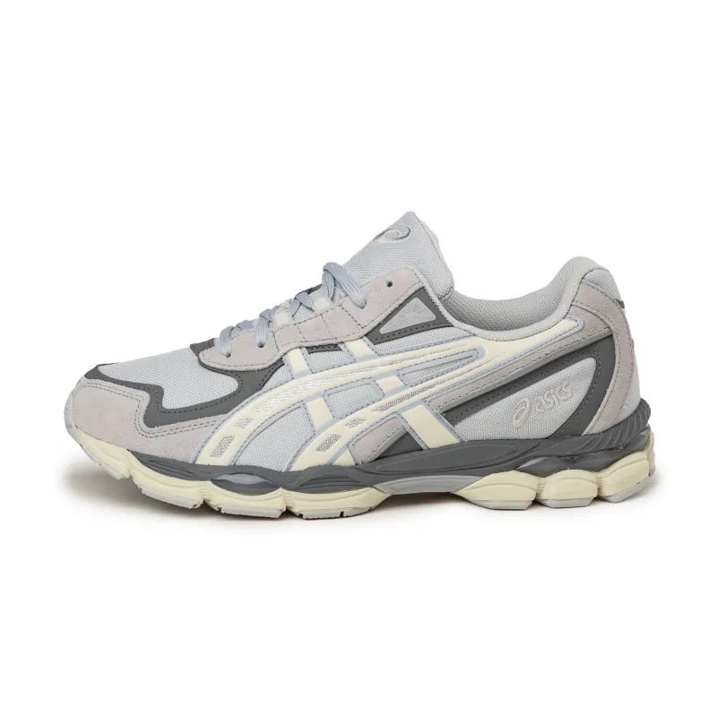 Asics GEL-NYC 2055 sold by Asphalt Gold