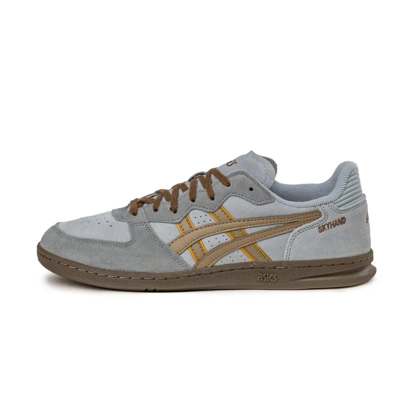 Asics Skyhand OG sold by Asphalt Gold