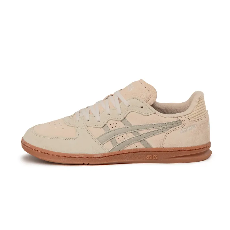 Asics Skyhand OG sold by Asphalt Gold