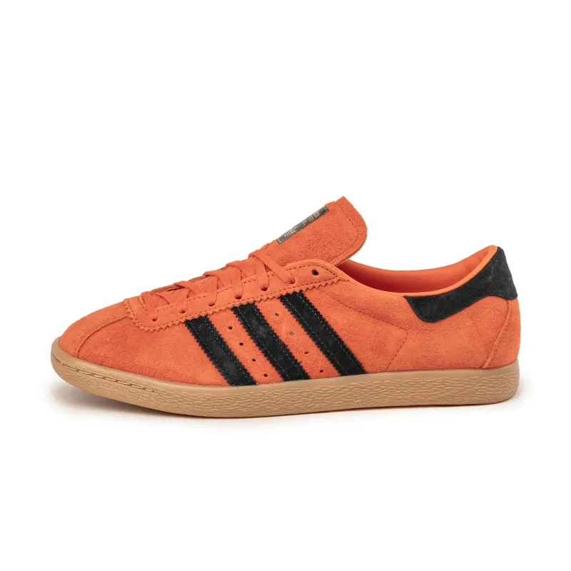 Adidas Trinidad and Tobago sold by Asphalt Gold