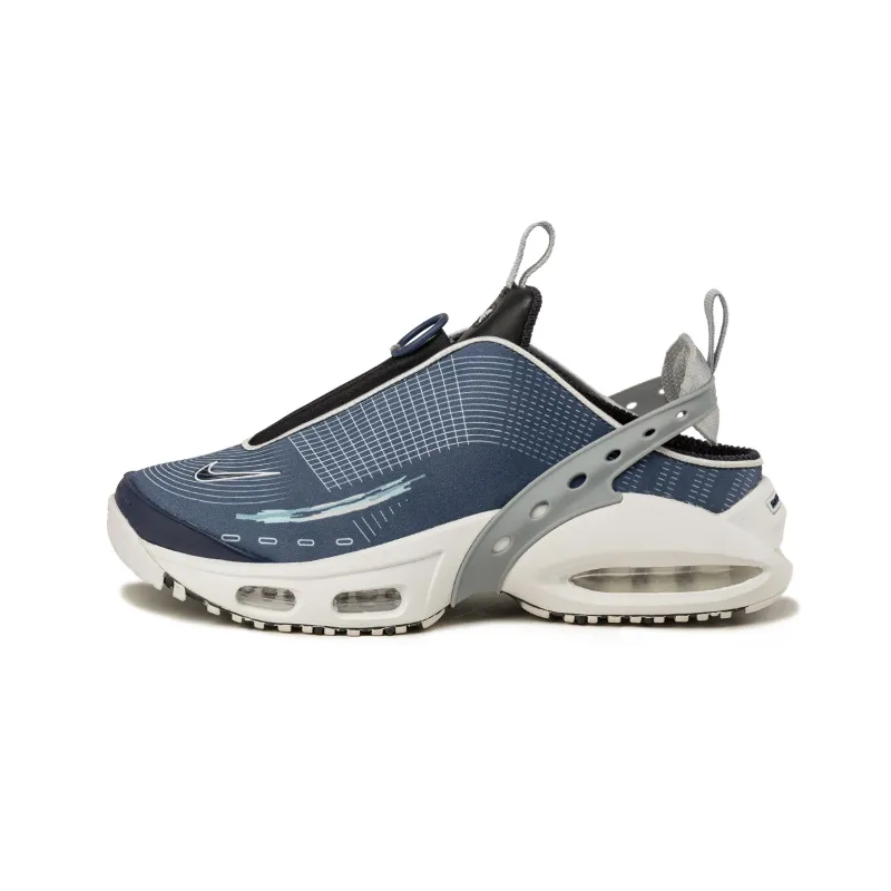 Nike Wmns Air Max Craze sold by Asphalt Gold