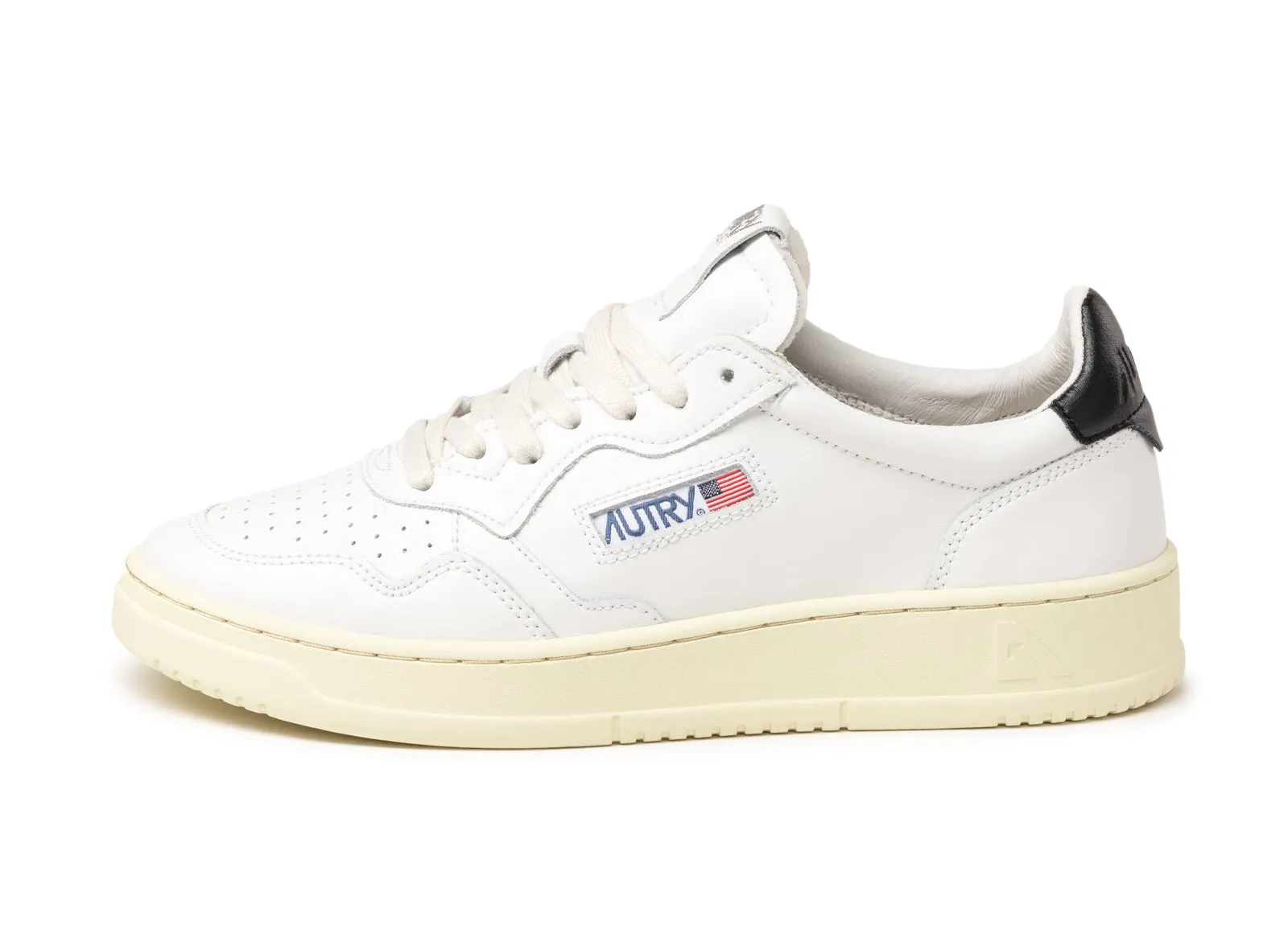 Autry Medalist sold by Asphalt Gold