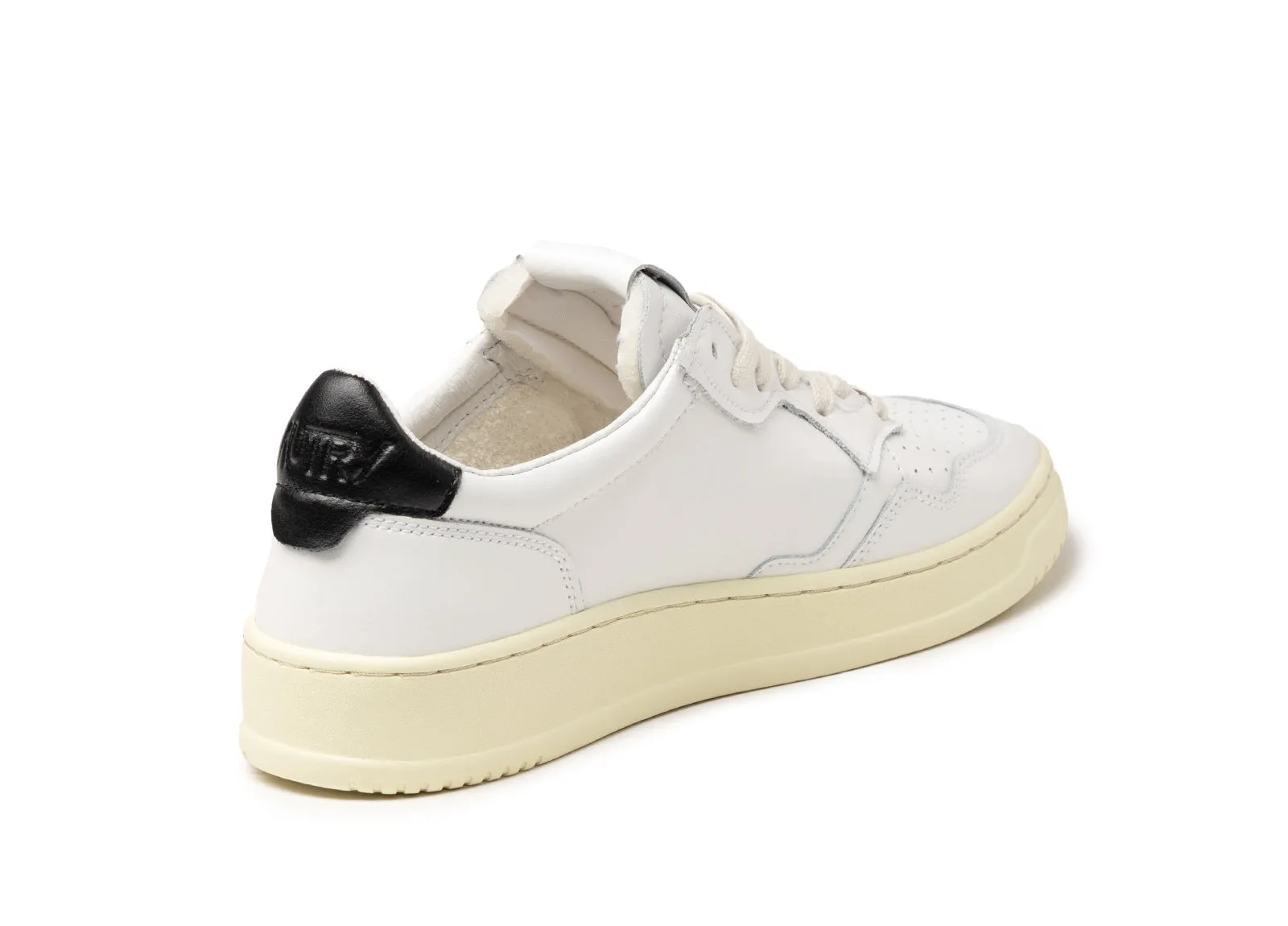 Autry Medalist sold by Asphalt Gold product image thumbnail 3