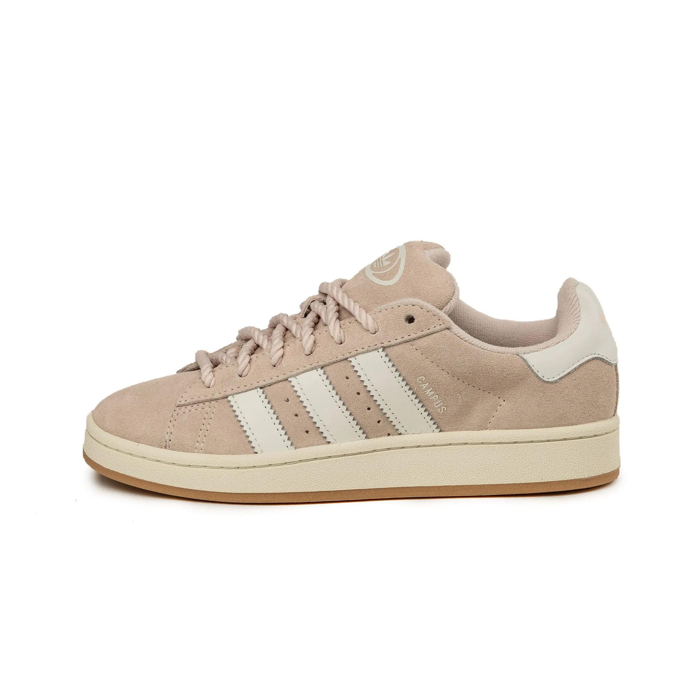 Adidas Campus 00s W sold by Asphalt Gold