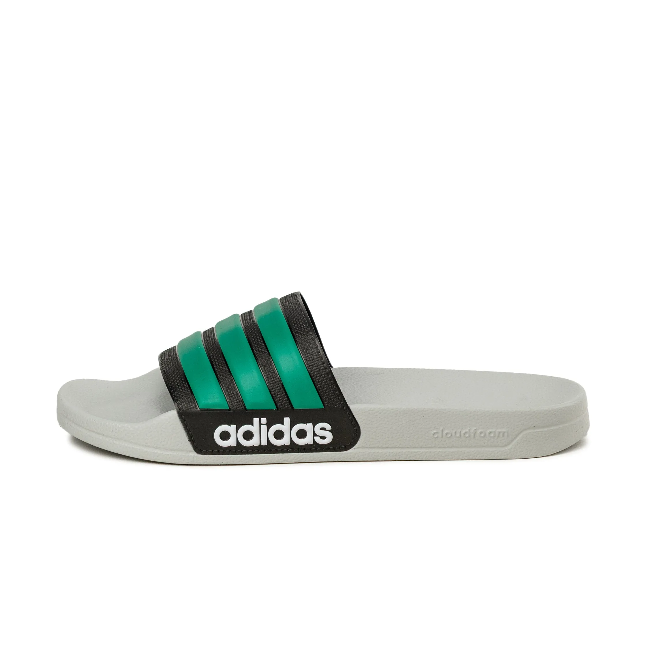 Adidas Adilette Shower sold by Asphalt Gold