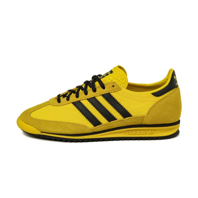 Adidas SL 72 OG W sold by Asphalt Gold